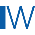 IndieWire Logo
